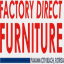 factorydirectfurniturefl.com