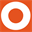 oszmb.educanet2.ch