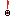 theparadoxstudio.com