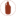 brokestick.com