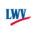 lwvsnoho.org