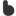 brigadeblast.org
