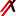 axfutures.com