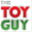 toychic.com