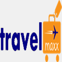 travelmaxx.in