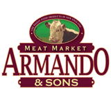 armandosmarket.com