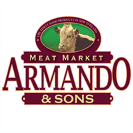armandosmarket.com