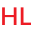 highlift.com.tr