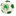 kleeblatt-powershop.de