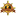 grupo-mca.com