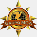 grupo-mca.com