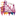 bsbarts.org