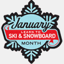 skiandsnowboardmonth.org