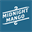 midnightmango.co.uk