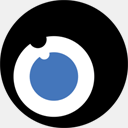 ombrellificiofurfaro.it