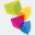 logicsolutionsgroup.com