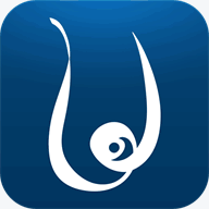 oceanfinestfoods.com