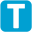 develton.com