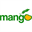 themangoapp.com