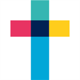 just-2khtaroone.blogfa.com