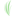 thevirgoproject.com
