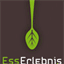 esserlebnis.com
