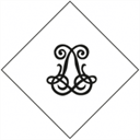 palmari.net