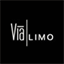 vialimos.com