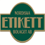 etikettbolaget.se