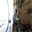 marcfruttero.bandcamp.com