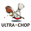 ultrachop.jp