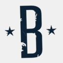 nettoyage-informatique-bip.com