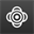 havatemizleme.net