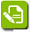 pressemitteilungen-schreiben.com