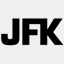 jfkmagazine.nl