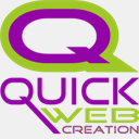 quick-web-creation.com