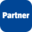 partner.nowystyl.pl