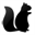 howtogetridofsquirrels.com