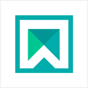 wuombo.com