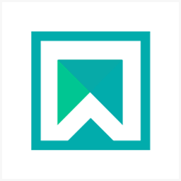 wuombo.com