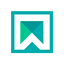 wuombo.com