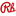 rushberry.com