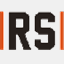 smallbusinesstechnicalassistanceacademy.com