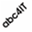 abc4it.org