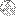 radiationfields.com