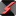 seanedwards.eu