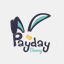 paydaybunny.co.uk