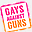 gaysagainstguns.net