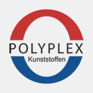 polyplex.nl