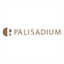 palisadiumusa.com